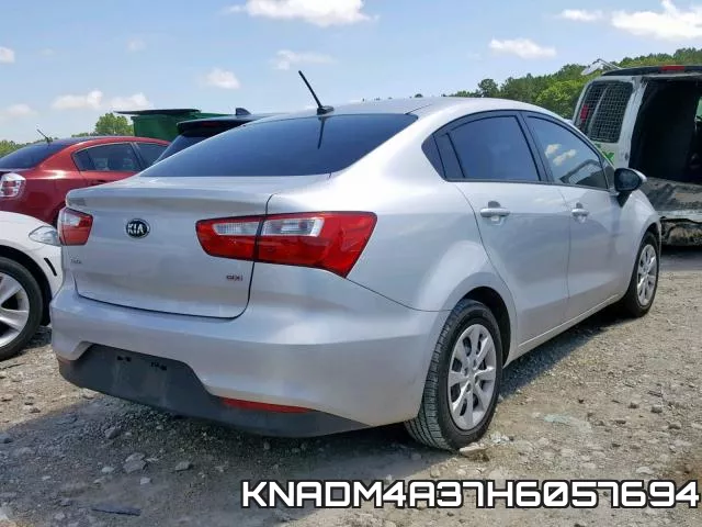 KNADM4A37H6057694_4.webp