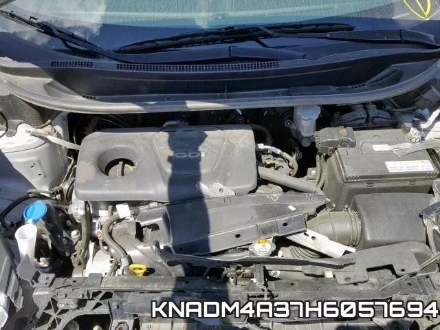 KNADM4A37H6057694_7.webp