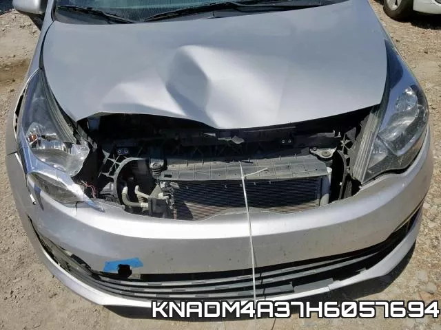KNADM4A37H6057694_9.webp