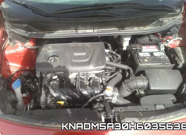 KNADM5A30H6035638_10.webp