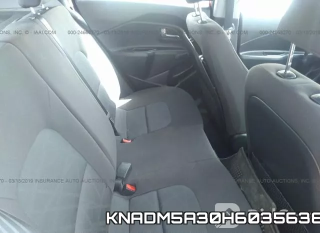 KNADM5A30H6035638_8.webp