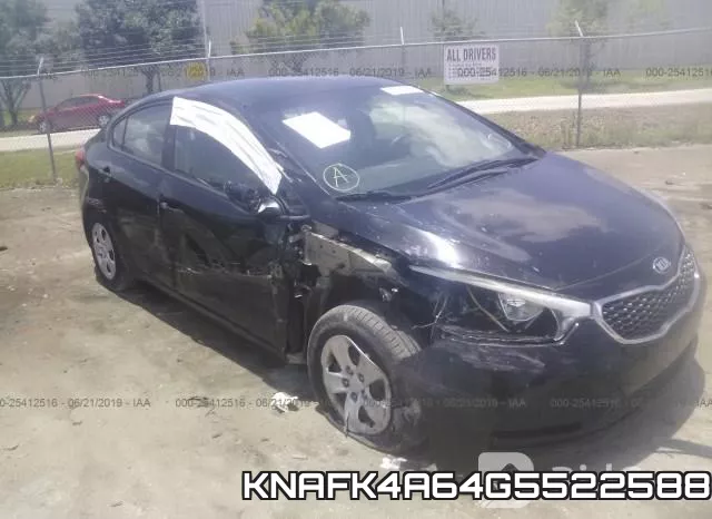 KNAFK4A64G5522588