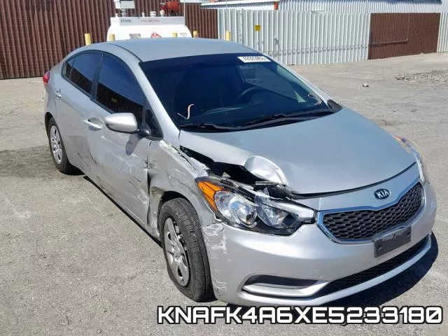KNAFK4A6XE5233180