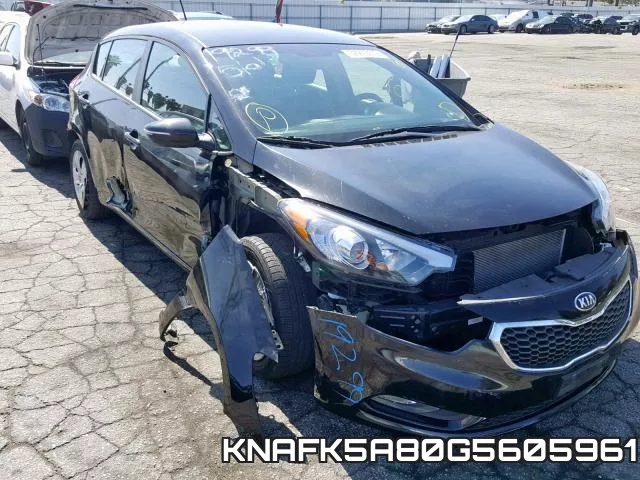 KNAFK5A80G5605961