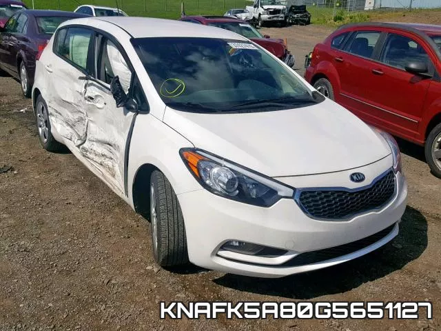 KNAFK5A80G5651127
