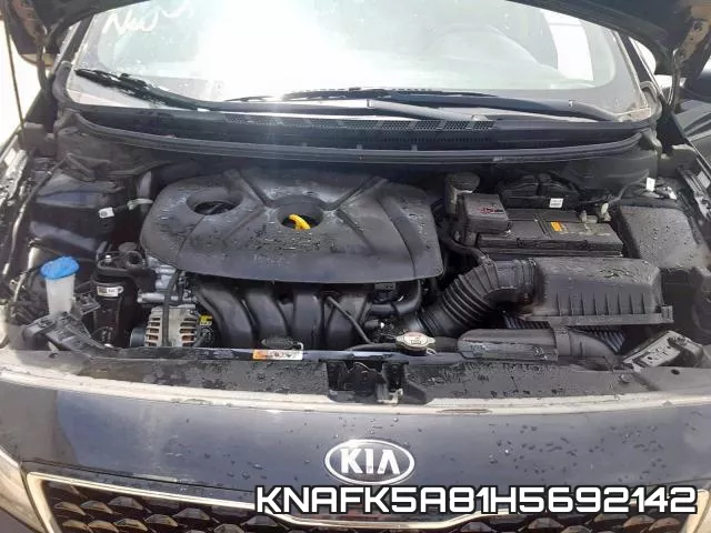 KNAFK5A81H5692142_7.webp