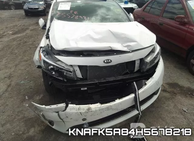 KNAFK5A84H5678218_6.webp