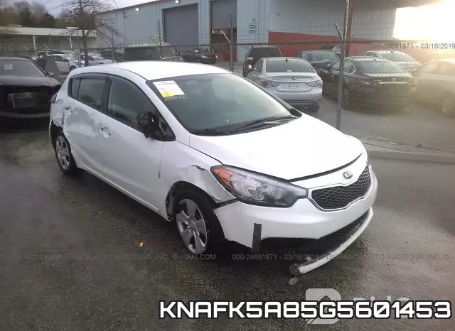 KNAFK5A85G5601453