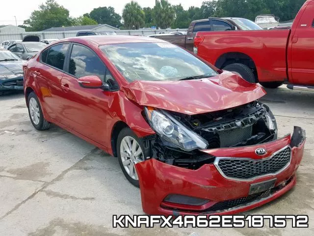 KNAFX4A62E5187572