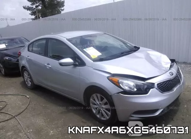 KNAFX4A6XG5460731