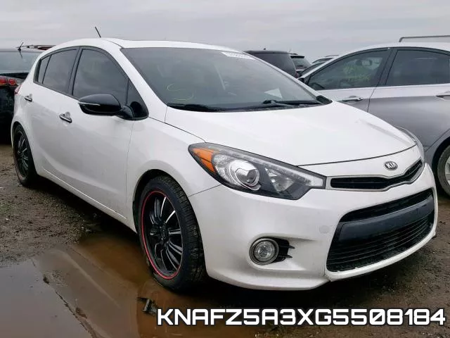 KNAFZ5A3XG5508184