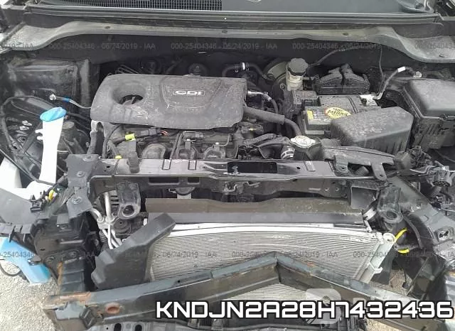 KNDJN2A28H7432436