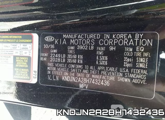 KNDJN2A28H7432436_9.webp