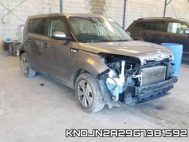 KNDJN2A29G7381592
