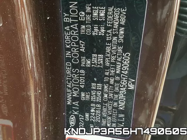 KNDJP3A56H7490605_10.webp