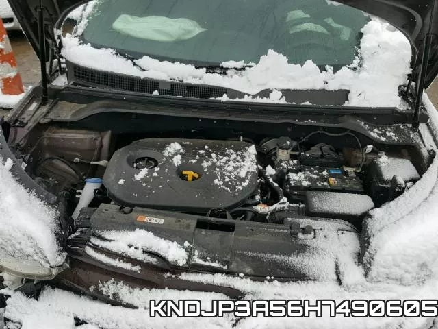 KNDJP3A56H7490605_7.webp
