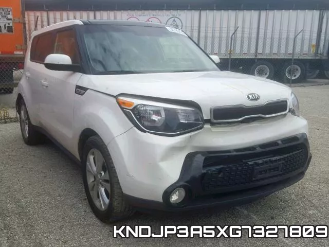 KNDJP3A5XG7327809