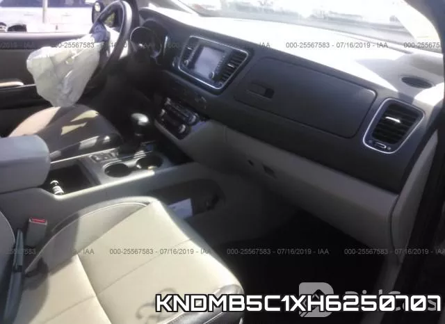 KNDMB5C1XH6250707