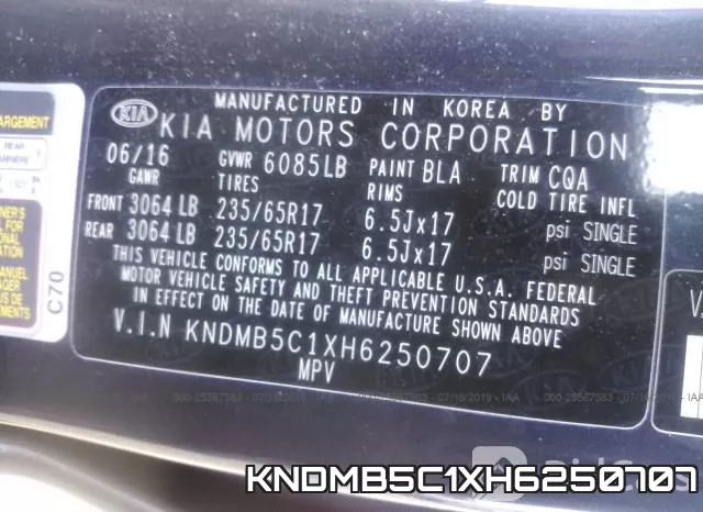 KNDMB5C1XH6250707_9.webp