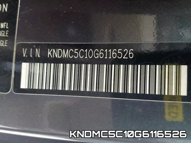 KNDMC5C10G6116526_10.webp