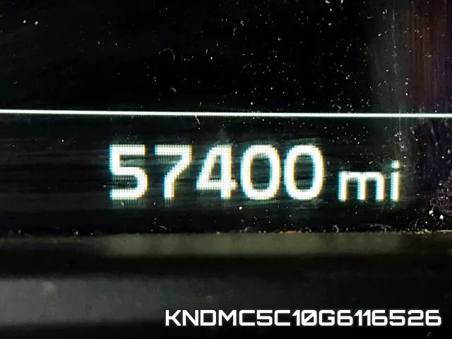 KNDMC5C10G6116526