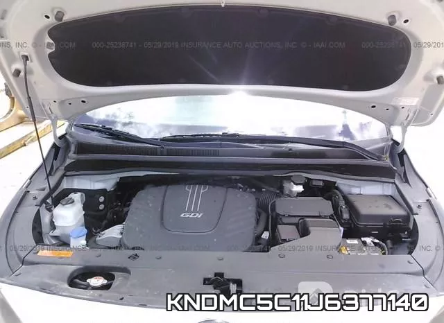 KNDMC5C11J6377140_10.webp