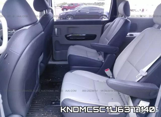 KNDMC5C11J6377140