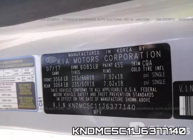 KNDMC5C11J6377140_9.webp