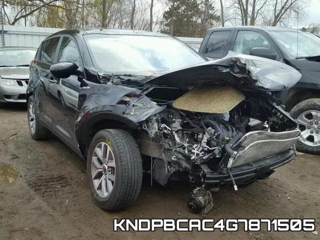 KNDPBCAC4G7871505