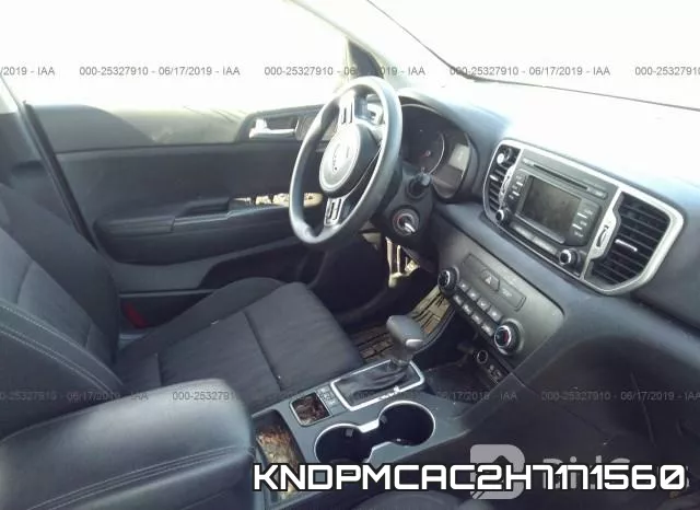 KNDPMCAC2H7171560_5.webp