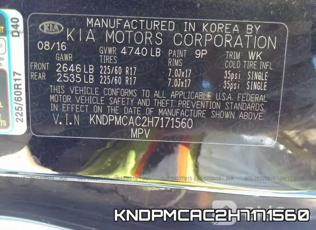 KNDPMCAC2H7171560_9.webp