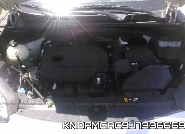 KNDPMCAC9J7336669_10.webp