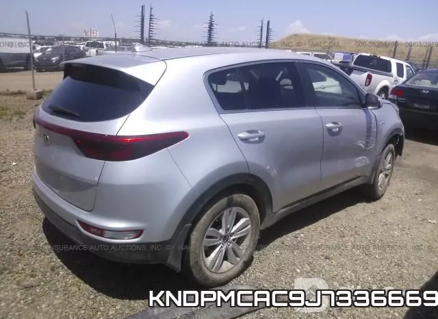 KNDPMCAC9J7336669