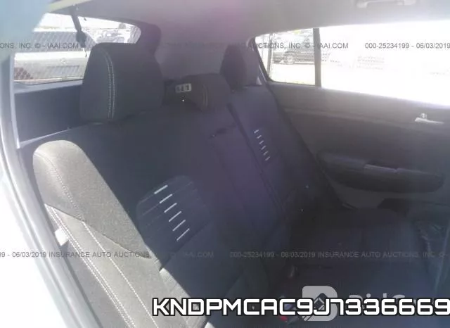 KNDPMCAC9J7336669_8.webp