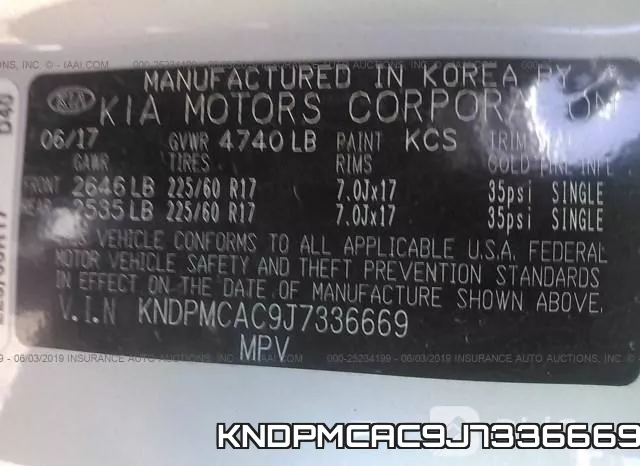 KNDPMCAC9J7336669_9.webp