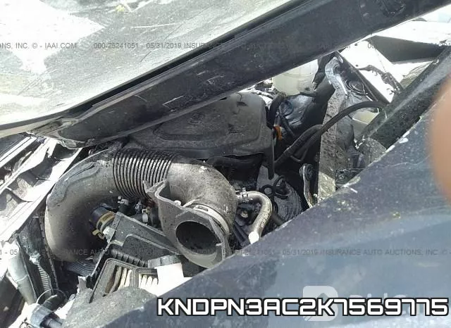 KNDPN3AC2K7569775_10.webp