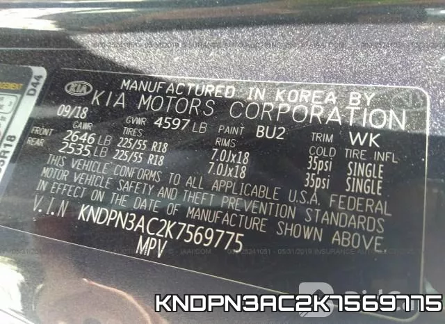 KNDPN3AC2K7569775_9.webp