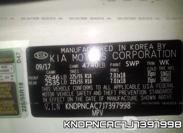 KNDPNCAC7J7397998_9.webp