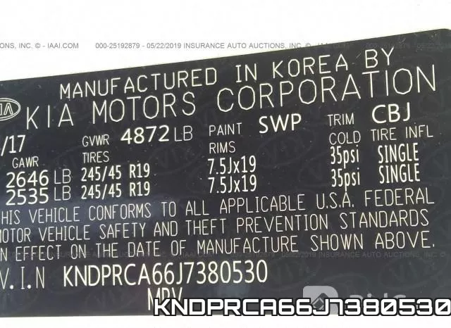 KNDPRCA66J7380530_9.webp