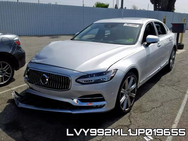 LVY992ML1JP019655_2.webp