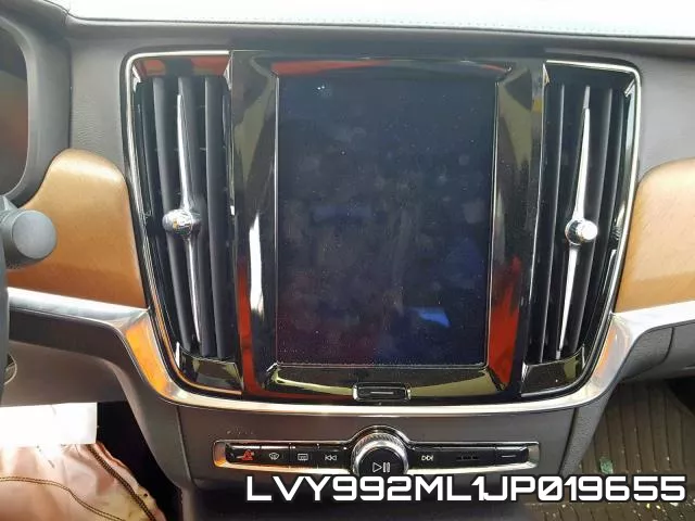 LVY992ML1JP019655_9.webp