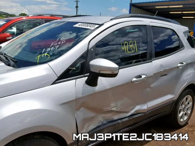 MAJ3P1TE2JC183414_9.webp