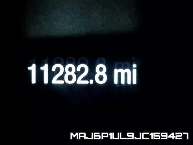 MAJ6P1UL9JC159427_8.webp