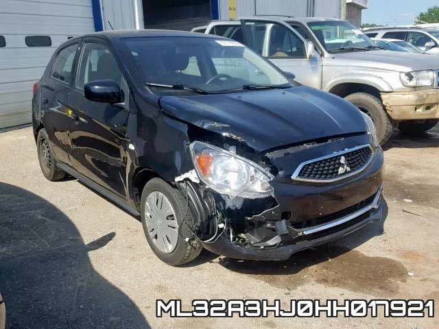 ML32A3HJ0HH017921_1.webp