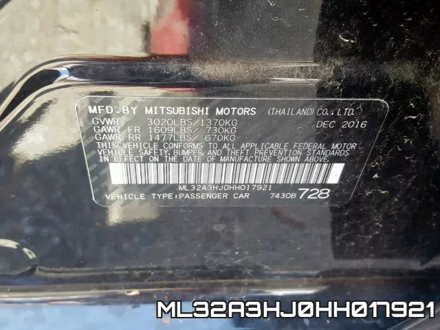 ML32A3HJ0HH017921_10.webp