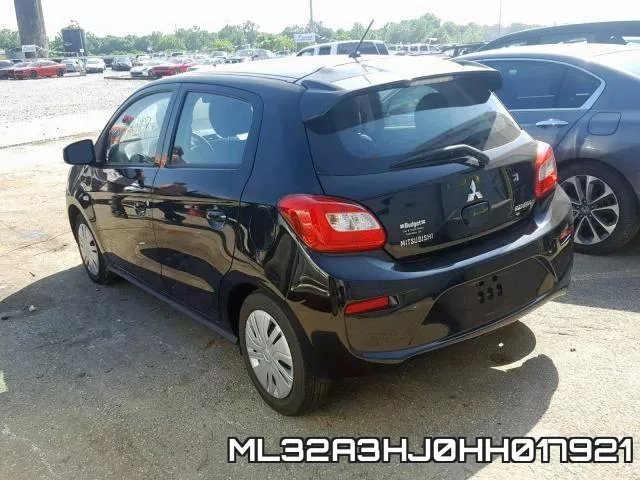 ML32A3HJ0HH017921_3.webp