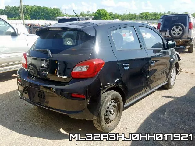 ML32A3HJ0HH017921_4.webp