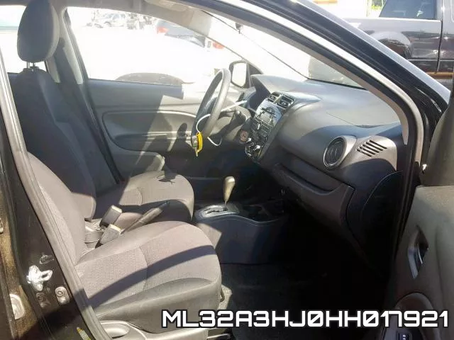 ML32A3HJ0HH017921