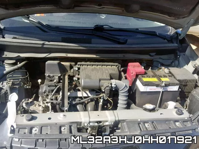 ML32A3HJ0HH017921_7.webp