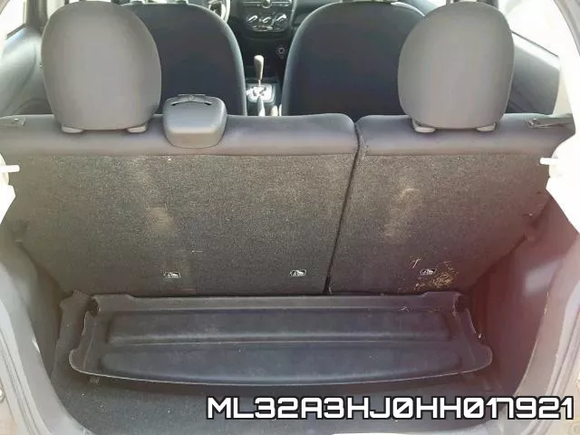 ML32A3HJ0HH017921_9.webp